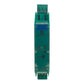 Pepperl+Fuchs Ausgangstrennwandler P+F KSD2-CO-S-Ex.H 207552 DC20-30V/65-44mA