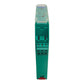 Pepperl+Fuchs Ausgangstrennwandler P+F KSD2-CO-S-Ex.H 207552 DC20-30V/65-44mA