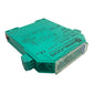 Pepperl+Fuchs Ausgangstrennwandler P+F KSD2-CO-S-Ex.H 207552 DC20-30V/65-44mA