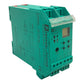 Pepperl+Fuchs Gateway Modul für Industrie KSD2-GW2-PRO 210797 DC20-30V/ca120mA
