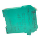 Pepperl+Fuchs Gateway Modul für Industrie KSD2-GW2-PRO 210797 DC20-30V/ca120mA