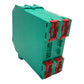 Pepperl+Fuchs Gateway Modul für Industrie KSD2-GW2-PRO 210797 DC20-30V/ca120mA