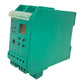 Pepperl+Fuchs Gateway Modul für Industrie KSD2-GW2-PRO 210797 DC20-30V/ca120mA