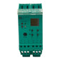 Pepperl+Fuchs Gateway Modul für Industrie KSD2-GW2-PRO 210797 DC20-30V/ca120mA
