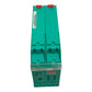 Pepperl+Fuchs Gateway Modul für Industrie KSD2-GW2-PRO 210797 DC20-30V/ca120mA