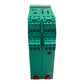 Pepperl+Fuchs Gateway Modul für Industrie KSD2-GW2-PRO 210797 DC20-30V/ca120mA