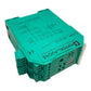 Pepperl+Fuchs Gateway Modul für Industrie KSD2-GW2-PRO 210797 DC20-30V/ca120mA