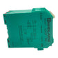 Pepperl+Fuchs Gateway Modul für Industrie KSD2-GW-PRO 36747 DC20-30V/ca120mA