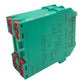 Pepperl+Fuchs Gateway Modul für Industrie KSD2-GW-PRO 36747 DC20-30V/ca120mA
