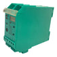 Pepperl+Fuchs Gateway Modul für Industrie KSD2-GW-PRO 36747 DC20-30V/ca120mA