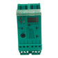 Pepperl+Fuchs Gateway Modul für Industrie KSD2-GW-PRO 36747 DC20-30V/ca120mA
