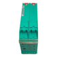 Pepperl+Fuchs Gateway Modul für Industrie KSD2-GW-PRO 36747 DC20-30V/ca120mA