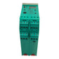 Pepperl+Fuchs Gateway Modul für Industrie KSD2-GW-PRO 36747 DC20-30V/ca120mA