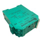 Pepperl+Fuchs Gateway Modul für Industrie KSD2-GW-PRO 36747 DC20-30V/ca120mA