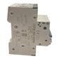 Siemens Leitungsschutzschalter 230V 10kA 1+N-polig, C, 1A, T=70mm 5SY4501-7