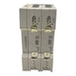 Siemens Leitungsschutzschalter 230V 10kA 1+N-polig, C, 1A, T=70mm 5SY4501-7