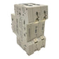 Siemens Leitungsschutzschalter 230V 10kA 1+N-polig, C, 1A, T=70mm 5SY4501-7