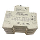 Siemens Leitungsschutzschalter 400V 10kA, 3-polig, C, 25A, T=70mm 5SY4325-7