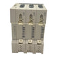 Siemens Leitungsschutzschalter 400V 10kA, 3-polig, C, 25A, T=70mm 5SY4325-7