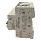 Siemens Leitungsschutzschalter 400V 10kA, 3-polig, C, 25A, T=70mm 5SY4325-7