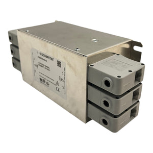 Schaffner Netzfilter FN3270H-65-34 Netzfilter für industriellen Einsatz