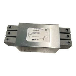 Schaffner Netzfilter FN3270H-65-34 Netzfilter für industriellen Einsatz