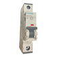 Siemens Leitungsschutzschalter 230/400V 6kA, 1-polig, C, 6A, T=70mm 5SY6106-7