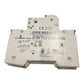 Siemens Leitungsschutzschalter 230/400V 6kA, 1-polig, C, 6A, T=70mm 5SY6106-7