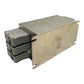 Schaffner Netzfilter FN3270H-65-34 Netzfilter für industriellen Einsatz