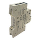 Siemens Leitungsschutzschalter 230/400V 6kA, 1-polig, C, 6A, T=70mm 5SY6106-7