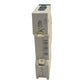 Siemens Leitungsschutzschalter 230/400V 6kA, 1-polig, C, 6A, T=70mm 5SY6106-7