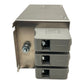 Schaffner Netzfilter FN3270H-65-34 Netzfilter für industriellen Einsatz