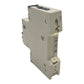 Siemens Leitungsschutzschalter 230/400V 6kA, 1-polig, C, 6A, T=70mm 5SY6106-7