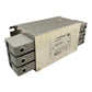Schaffner Netzfilter FN3270H-65-34 Netzfilter für industriellen Einsatz