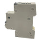 Siemens Leitungsschutzschalter 230/400V 6kA, 1-polig, C, 6A, T=70mm 5SY6106-7