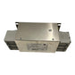 Schaffner Netzfilter FN3270H-65-34 Netzfilter für industriellen Einsatz