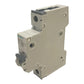 Siemens Leitungsschutzschalter 230/400V 6kA, 1-polig, C, 6A, T=70mm 5SY6106-7