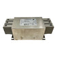 Schaffner Netzfilter FN3270H-65-34 Netzfilter für industriellen Einsatz
