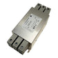 Schaffner Netzfilter FN3270H-65-34 Netzfilter für industriellen Einsatz