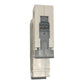 Siemens Leitungsschutzschalter 230/400V 6kA, 1-polig, C, 6A, T=70mm 5SY6106-7