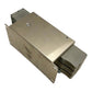 Schaffner Netzfilter FN3270H-65-34 Netzfilter für industriellen Einsatz