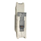 Siemens Leitungsschutzschalter 230/400V 6kA, 1-polig, C, 6A, T=70mm 5SY6106-7