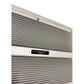 Scansonic Prozessrechner für industriellen Einsatz Industrie PC TH6D-CF