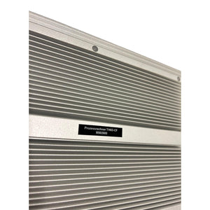 Scansonic Prozessrechner für industriellen Einsatz Industrie PC TH6D-CF