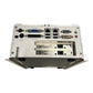 Scansonic Prozessrechner für industriellen Einsatz Industrie PC TH6D-CF