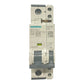 Siemens Leitungsschutzschalter 230/400V 10kA, 1-polig, C, 25A, T=70mm 5SY4125-7