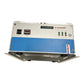 Scansonic Prozessrechner für industriellen Einsatz Industrie PC TH6D-CF