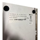 Scansonic Prozessrechner für industriellen Einsatz Industrie PC TH6D-CF