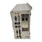 Scansonic Prozessrechner für industriellen Einsatz Industrie PC TH6D-CF