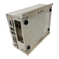 Scansonic Prozessrechner für industriellen Einsatz Industrie PC TH6D-CF